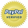 paypal verify